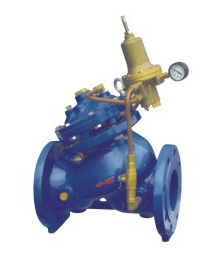 AX742XĤʽȫй։y.jpg